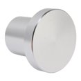 thumbnail image 1 of Adaptateur de Levage, Coussin de Levage pour Prise de Sol Facile à Utiliser Ajustement Parfait pour R1T R1S, 1 of 7
