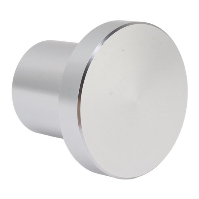 Adaptateur de Levage, Coussin de Levage pour Prise de Sol Facile à Utiliser Ajustement Parfait pour R1T R1S