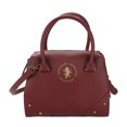 thumbnail image 3 of Harry Potter Sac à Main pour Femme des Maisons de Poudlard (Gryffondor), 3 of 7