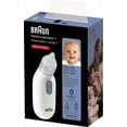 thumbnail image 3 of Aspirateur nasal BNA100CA Braun, 3 of 9