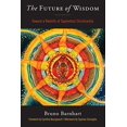 thumbnail image 1 of L'avenir de la Sagesse, vers une Renaissance du Christianisme Sapientielle, 1 of 3