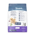 thumbnail image 2 of Blue Buffalo Tastefuls Dry Cat Food, Active Adult Cat, Chicken and Brown Rice 4.5kg, 2 of 12