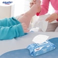 thumbnail image 3 of Equate Scented Baby Wipes, 3 of 6