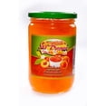 thumbnail image 1 of Al Dayaa Apricot Jam, 1 of 2