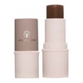 thumbnail image 2 of Qocolhg Up to 50% Off Personal Care and Beauty Clearance!Multi Functional Makeup Stick, Lazy Person, High Gloss, Face Repairing, Rouge, Matte, Powder Blusher Stick, Gifts for Women, 2 of 2