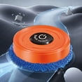 thumbnail image 1 of Kctiaxy A Vacuum Household Cleaning and Sweeping Machine Intelligent Sweeping Robot Automatic Water Tank Sweeping and Dragging Integrated Robot Vacuum Cleaner Kitchen Appliances, 1 of 1