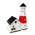 thumbnail image 2 of Home Bazaar HB-9084S Phare de Montauk, 2 of 3