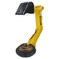 thumbnail image 1 of Table Lamps for Living Room Beautiful and Unique Excavator Table Lamp Industrial Style Retro Led Lamp Living Room Table Lamps Table Lamp for Living Room Led Lamps for Living Room, 1 of 8
