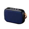 thumbnail image 1 of Fankiway Bluetooth Speaker Subwoofer Wireless Outdoor Stereo Bass Usb/Tf/Fm Radio, 1 of 2