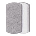 thumbnail image 1 of Foot Pumice And Scrubber For Feet And Heels Dead Safely Easily Rough Heels Foot Stone For Feet Hard Skin Remover, 1 of 8