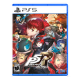 thumbnail image 1 of Jeu vidéo Persona 5 Royal 1 More Edition pour (PS5), 1 of 6