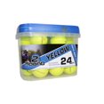 thumbnail image 1 of Yellow Golf Balls Bucket, 1 of 4
