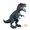Vert, variante sur tumgatte Projection Chaude Brume Dragon Pondant des Ufs Jouets Dinosaures Électriques jusqu'à 45 % de Réduction