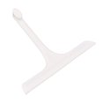 thumbnail image 1 of Glass Wiper, Window Cleaner Squeegee Anti Skid Handle  For Restaurant White,Grey,Black, 1 of 8