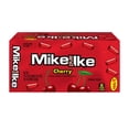 thumbnail image 1 of Mike and Ike Cherry 0.78 oz. Box, 1 of 4