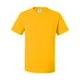 thumbnail image 1 of Jerzees Dri-Power T-Shirt for Women, 1 of 1