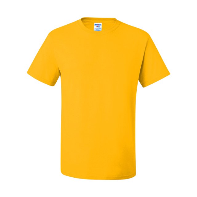 Jerzees Dri-Power T-Shirt for Women