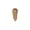 Medium Olive, variant on NYX PROFESSIONAL MAKEUP, Can't Stop Won't Stop Contour Concealer, 24h Full Coverage Matte Finish