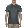 thumbnail image 1 of Alstyle Adult 5.1 oz., 100% Cotton T-Shirt, 1 of 2