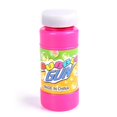 thumbnail image 1 of Blinkee 1466005 Bubble Gun Refill Bottles, 1 of 1