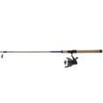 thumbnail image 2 of Catch More Fish Walleye Spinning Combo, 2 of 6
