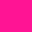 Pink, variant on Woven Seat with Black Frame, Acapulco-Style Design for Both Indoor and Outdoor Use, Durable and Stylish for Patios, Gardens, or Modern Dining Spaces