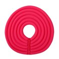 thumbnail image 1 of TIMIFIS Fournitures pour Chiens Protection Anti-licking - Couverture de Toilettage pour Chiens - Automne/hiver, 1 of 3