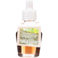 thumbnail image 1 of Huile Scent Charm ScentSationals - Hickory Woods, 1 of 6