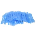 thumbnail image 3 of Cosmetic  Spatula, Arc Design Facial Cream Spatula  Touch Fine Workmanship  For Beauty Blue,Pink, 3 of 8
