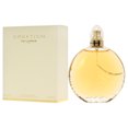 thumbnail image 4 of Testeur - Ted Lapidus « Creation » W 100 ml Unboxed, 4 of 6