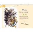 thumbnail image 3 of La Poésie Parle aux Enfants (Livre & CD) (une Expérience de Poésie Parle), 3 of 7