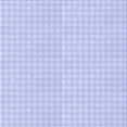 thumbnail image 1 of Ahgly Company Machine Washable Indoor Square Transitional Heavenly Blue Area Rugs, 4' Square, 1 of 7