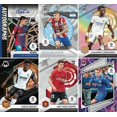 thumbnail image 3 of 2022 Panini Mosaic La Liga Blaster Box | Walmart Exclusive!, 3 of 3