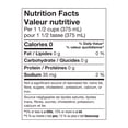 thumbnail image 4 of Gatorade Eau 1 L, Bouteille, 4 of 5