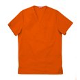 thumbnail image 1 of Haut de Sarrau pour Homme, 1 of 3