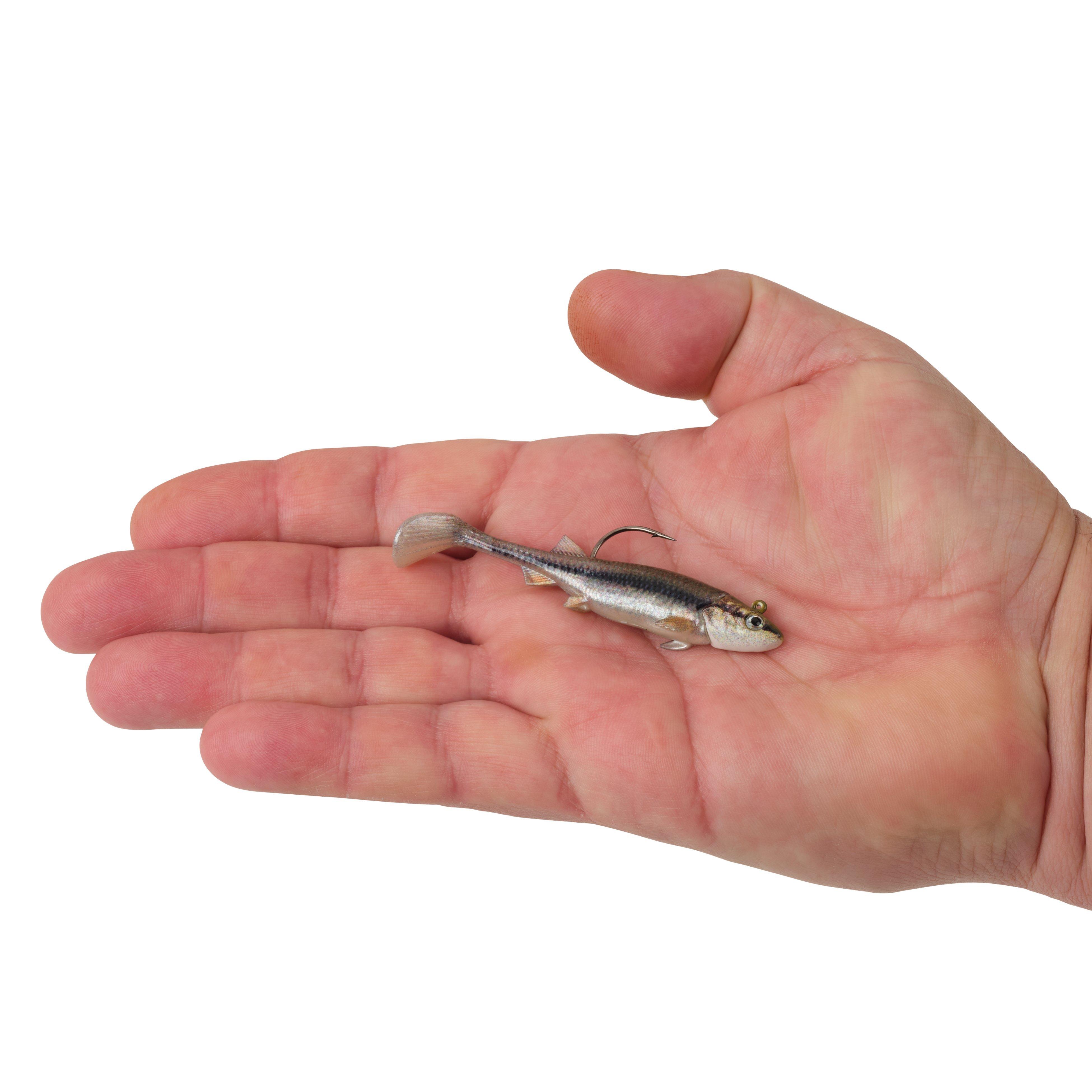Berkley Powerbait Minnotator