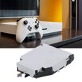 thumbnail image 4 of Lecteur Optique Interne Hôte, Accessoires de Lecture de Données, Disque Optique Professionnel pour Console de Jeu, Remplacement Original pour Console de Jeu, 4 of 8