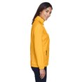 thumbnail image 3 of Ash City - Core 365 Ladies' Motivate Unlined Lightweight Jacket, 3 of 3