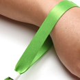 thumbnail image 4 of Cqxid Party Balloon Under $5 Home & Garden Event & Party Wrist For Event Concert Event Wristbands Wristbands Event Decor Wrist For Event Concert Event Wristbands Wristbands Event Decor, 4 of 4