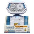 thumbnail image 2 of Marvel Studios The Fantastic Four: First Steps Marvel’s H.E.R.B.I.E. Action Figure, 2 of 8