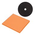 thumbnail image 2 of ANGGREK Carbon Fiber CD DVD Stabilizer, CD DVD Stabilizer Accurate For Top Tray Player, 2 of 8