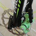 thumbnail image 2 of Electric Bicycle EBike Hydraulic Mechanical Brake NC Sensor Cut Off Switch MS-BK, 2 of 6