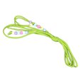 thumbnail image 1 of Adjustable Bearded Dragon Leather Harness Leash, Lizard Traction Rope Comfortable Durable   Lizard Reptiles Harness Leash For Amphibians And Other Small Pet Animals, 1 of 8