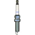 thumbnail image 1 of 90174 Laser Iridium Spark Plug By NGK, 1 of 4
