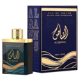thumbnail image 1 of Ard Al Zaafaran Al Qannas EDP pour Lui 100 ml / 3.4 Fl. oz., 1 of 1