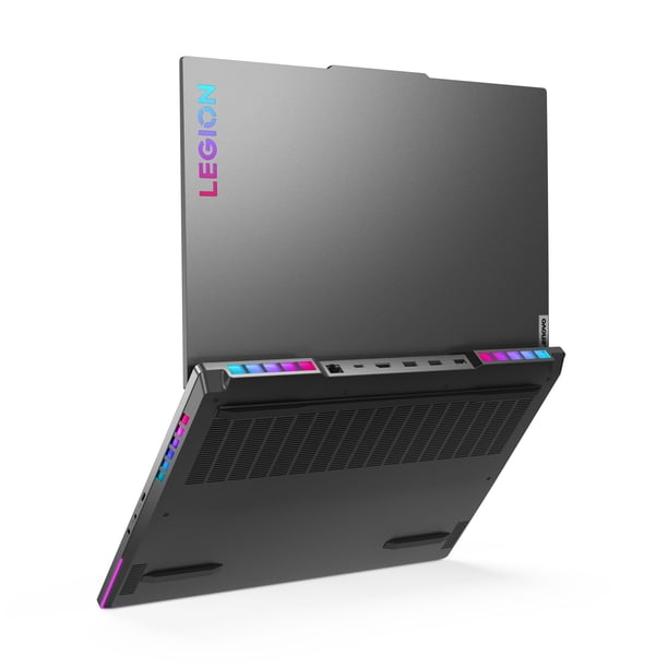 Windowsノート本体 Lenovo Legion S7 GTX1660Ti i7/16GB/1TB Lenovo Legion 7i Gen 7 Intel Laptop, 16.0