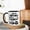 A, variant on Hearth & Gear Ceramic Coffee Mug Classic Design Microwave Durable Quality Ideal For Daily Use Divided Glass Food Storage Containers Pottery Mugs Wall Foam Insulation Tumblers Set Wait for It Mug Cups