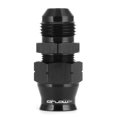 thumbnail image 2 of Gupbes Raccord Rapide de Raccordement de Rail de Carburant Tube de 1/2 Po à Raccord Rapide de Rail de Carburant Mâle 8 un Adaptateur Raccord Universel Monobloc, 8 un Adaptateur, 2 of 8