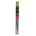thumbnail image 2 of Autodrive 17" Conventional Wiper Blade, 2 of 6