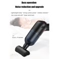 thumbnail image 4 of Aspirateur de Voiture 8000Pa Aspiration Suralimentée, 4 of 5